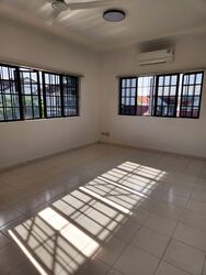 Seletar Hills Estate (D28), Semi-Detached #572687461
